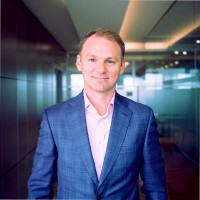 heylo Employee Peter Ralph's profile photo