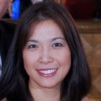Impact Workforce Solutions Employee Rolea Palomares's profile photo