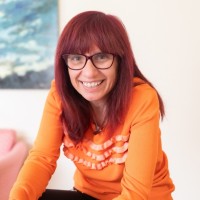 Let's Talk Talent Employee Jo Taylor's profile photo