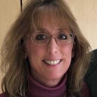 Faith Calabrese Email & Phone Number