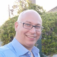 Luca Longo Email