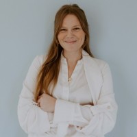 PufCreativ Employee Anna Henderson's profile photo