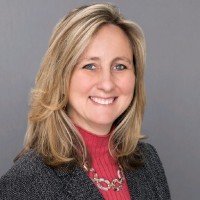The Dog Stop Employee Leigh Dishman's profile photo