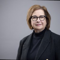 Catherine O'Brien Email & Phone Number