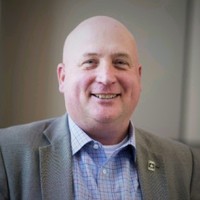 Derry Software, LLC Employee Jim Derry's profile photo