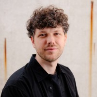 Arbio Employee Marco Dingler's profile photo