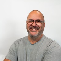 National Trade Supply Employee Dan Moering's profile photo