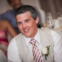 Clayton Hollett Email
