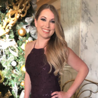 Mountain Vista Medical Center Employee Ladona Stathopoulos's profile photo