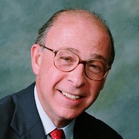 Duane Morris LLP Employee Alan Klein's profile photo