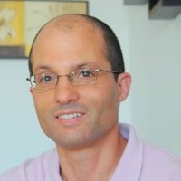 Tal Maor Email