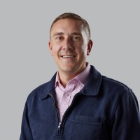 HaysMac Employee Jon Dawson's profile photo