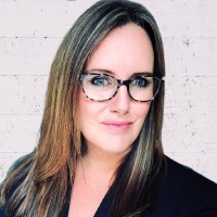 Tiffany Morrow Email & Phone Number