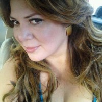 Mediapro U.S. Employee Lourdes Diaz Sanchez's profile photo