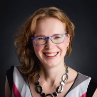 ARTIN Employee Martina Pokorna's profile photo