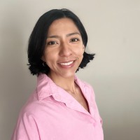 Ghilotti Construction Company Employee Vanessa Aspera's profile photo