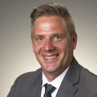 Darryl Klein-Geltink Email & Phone Number