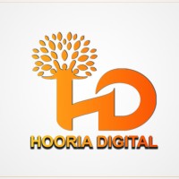Hooria Hafeez's profile photo