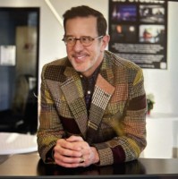 Dennis Rebelo Email & Phone Number