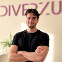 Márton Kaposi Email