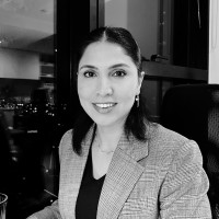 iD4me Employee Arushi Kumar's profile photo