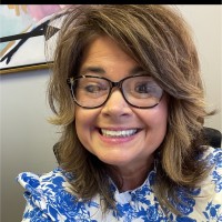 Lori McIntyre Email