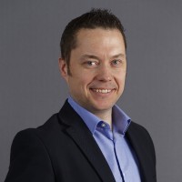 SOPREMA Entreprises Employee Fernando Calderero's profile photo
