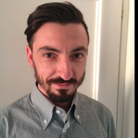 Francesco Cesarini Email & Phone Number