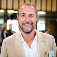 The Hygiene Co. Employee Phil Scardigno's profile photo