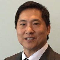 CAST Employee Jeff Jankowski's profile photo