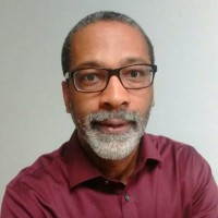Cornerstone Physiotherapy Employee Babs Aiyede's profile photo