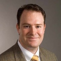 Stephen Colbert Email & Phone Number