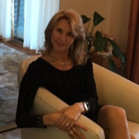 Yelena L Email