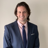 Joey Kehoe Email & Phone Number