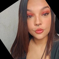 THE DOT STUDIO Employee Sheril Rodriguez's profile photo