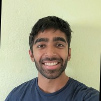 Hari Raghavan Email