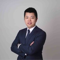 Ryan Teng Email
