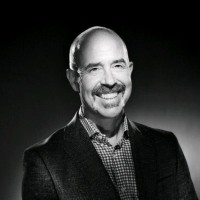 Counterpoint Technology Market Research Employee Peter Richardson's profile photo