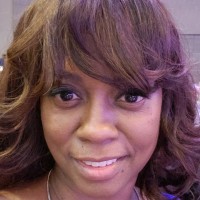 Lynnette Brown Email & Phone Number