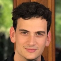 MCR Employee Adrià Perdiguer Gómez's profile photo