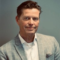 Stichting De Trans Employee Ruud Tromp's profile photo