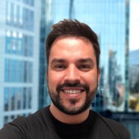 Grupo PHR Employee Pablo Manterola's profile photo