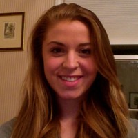 Lydia Gray Email & Phone Number