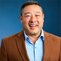 Will Chang Email & Phone Number