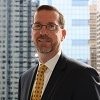 Jeff Williams Email & Phone Number