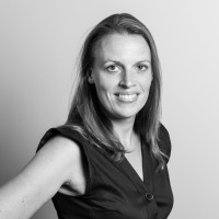 AGEX Employee Mélanie Delesse's profile photo
