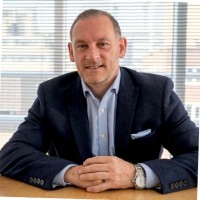 CBC Partnership Employee Paul Kelly's profile photo