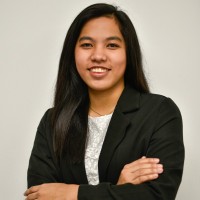 First Datacorp Employee Jillian Lingan's profile photo