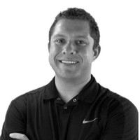 Mainstream Boutique Employee Corey D's profile photo