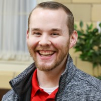 Roch Gillmore Email & Phone Number